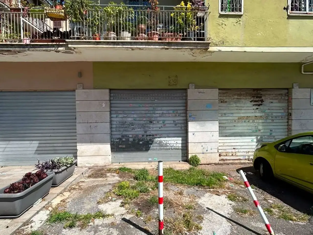 Negozio in , Roma, {3} - Foto 1