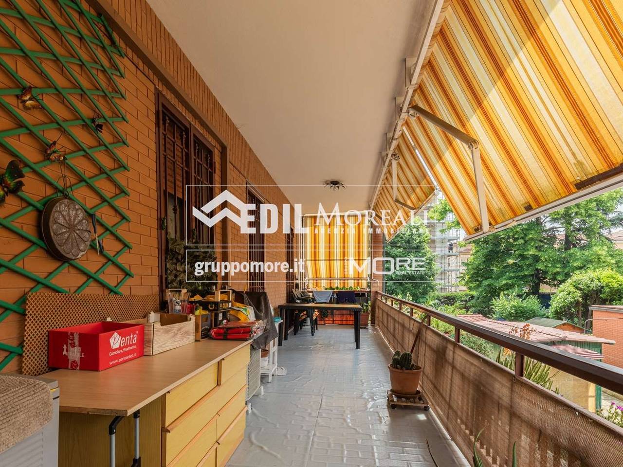 immagine annuncio 5 di 12