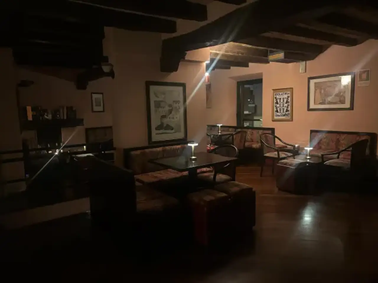 Bar in , Piacenza, {3} - Foto 1