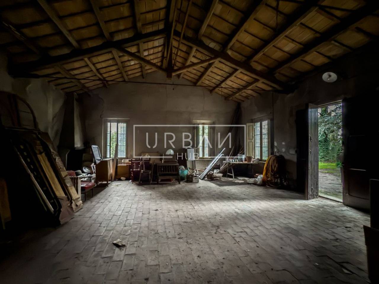 immagine annuncio 13 di 14