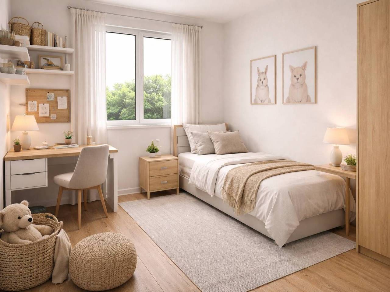 immagine annuncio 4 di 9