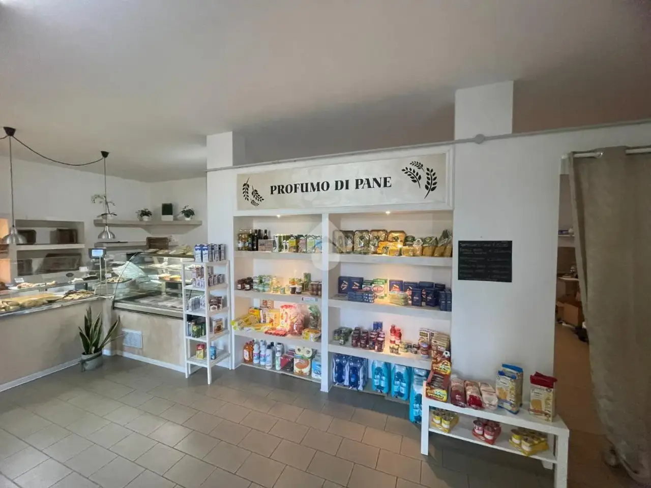 Negozio in Via Lenin, Carpi, {3} - Foto 2