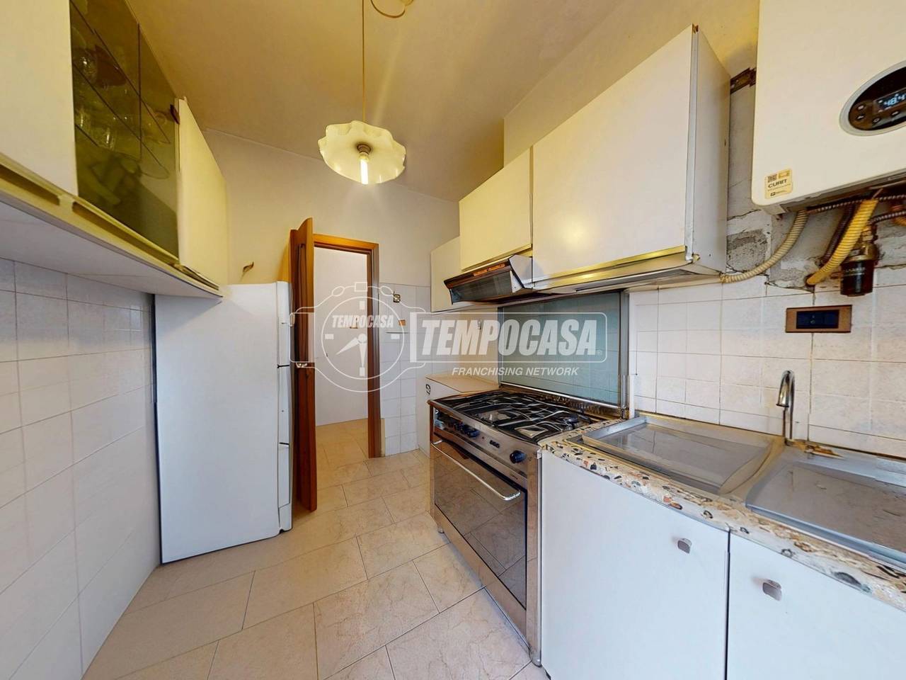 immagine annuncio 4 di 13