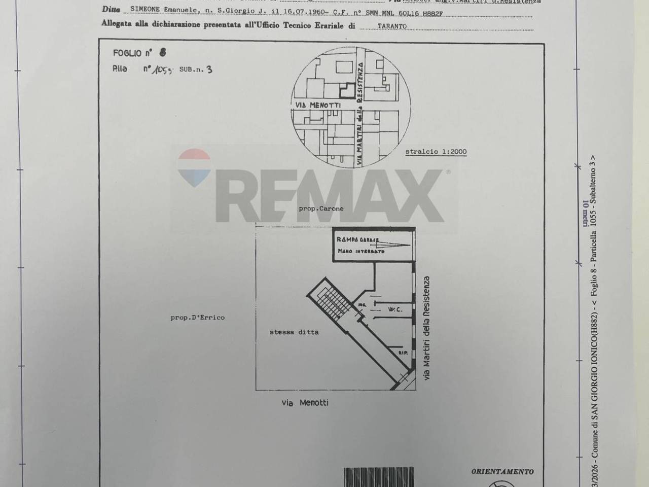 immagine annuncio 12 di 13