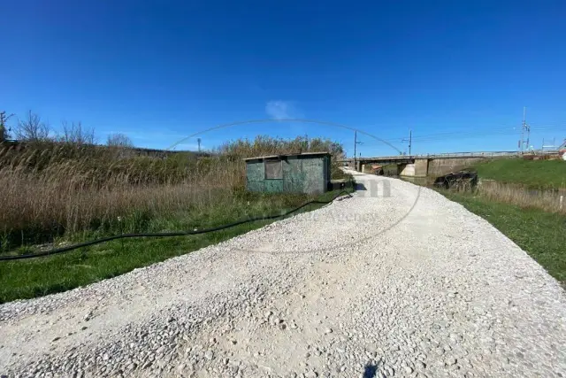 Terreno agricolo, Livorno - Foto 1