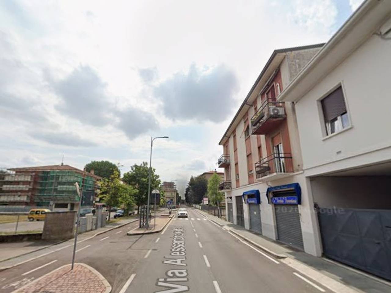 immagine annuncio 1 di 8