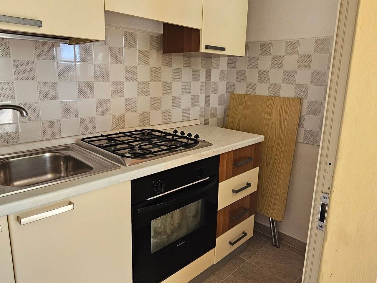 immagine annuncio 6 di 13