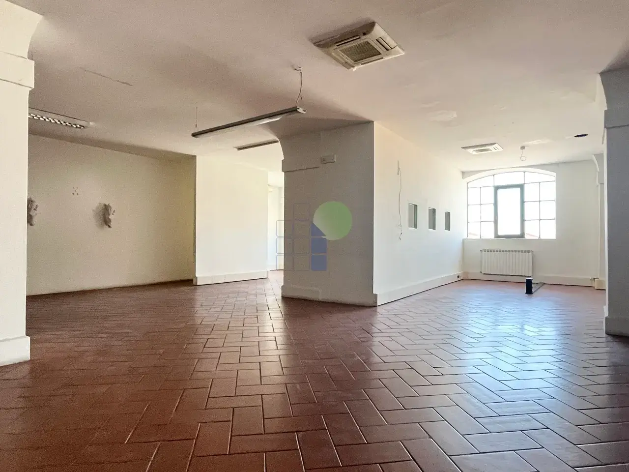 Ufficio in Scali Cerere 3, Livorno, {3} - Foto 2
