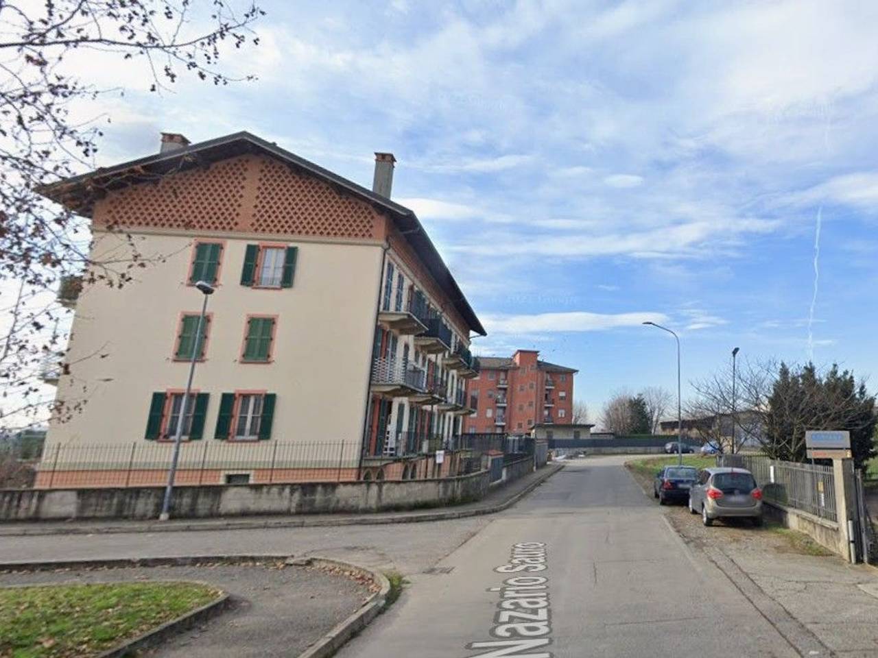 immagine annuncio 4 di 5
