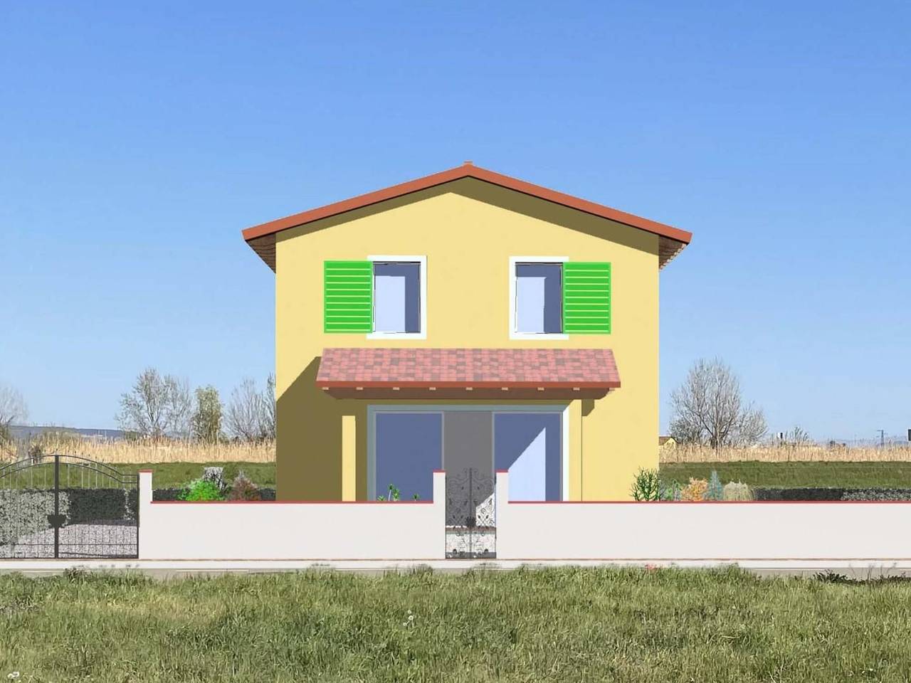 immagine annuncio 9 di 15