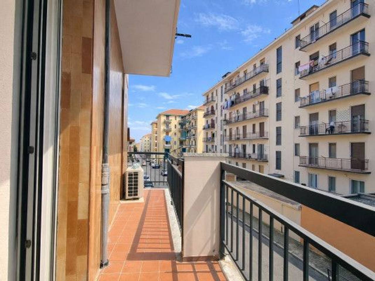 immagine annuncio 10 di 12