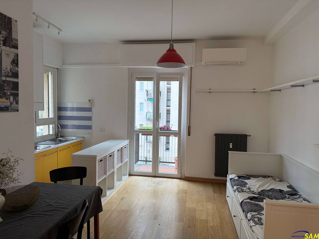 immagine annuncio 1 di 8