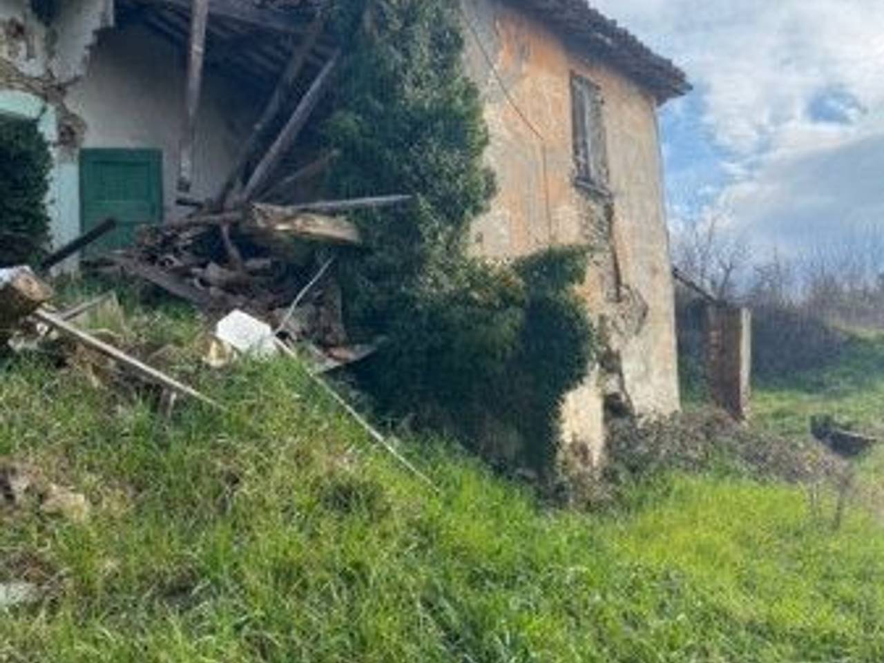 immagine annuncio 3 di 6
