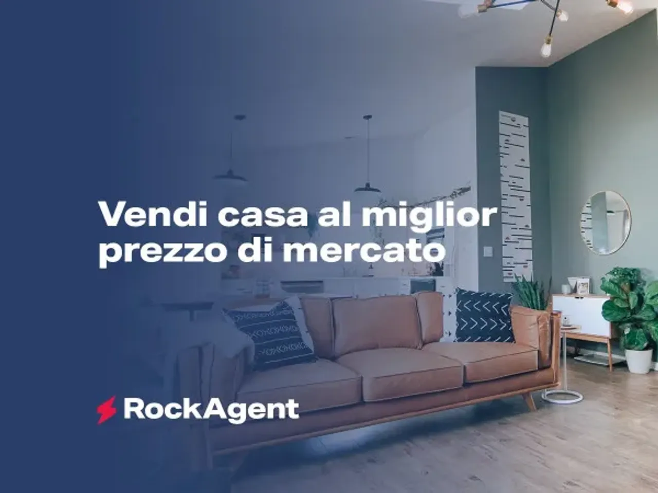 Tempo libero in , Vigodarzere, {3} - Foto 1