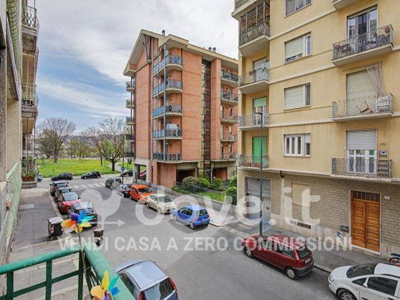 immagine annuncio 14 di 15