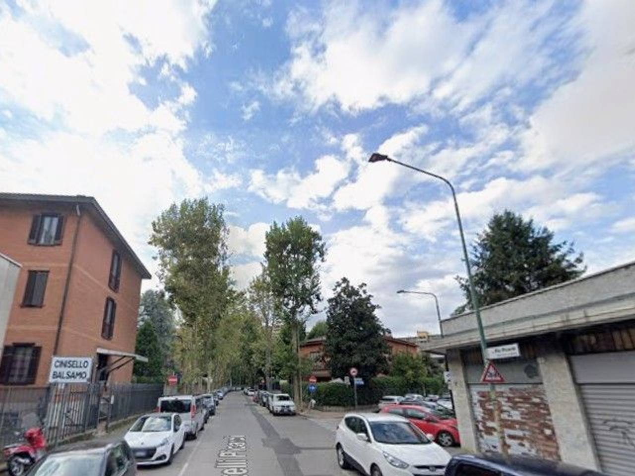 immagine annuncio 1 di 7