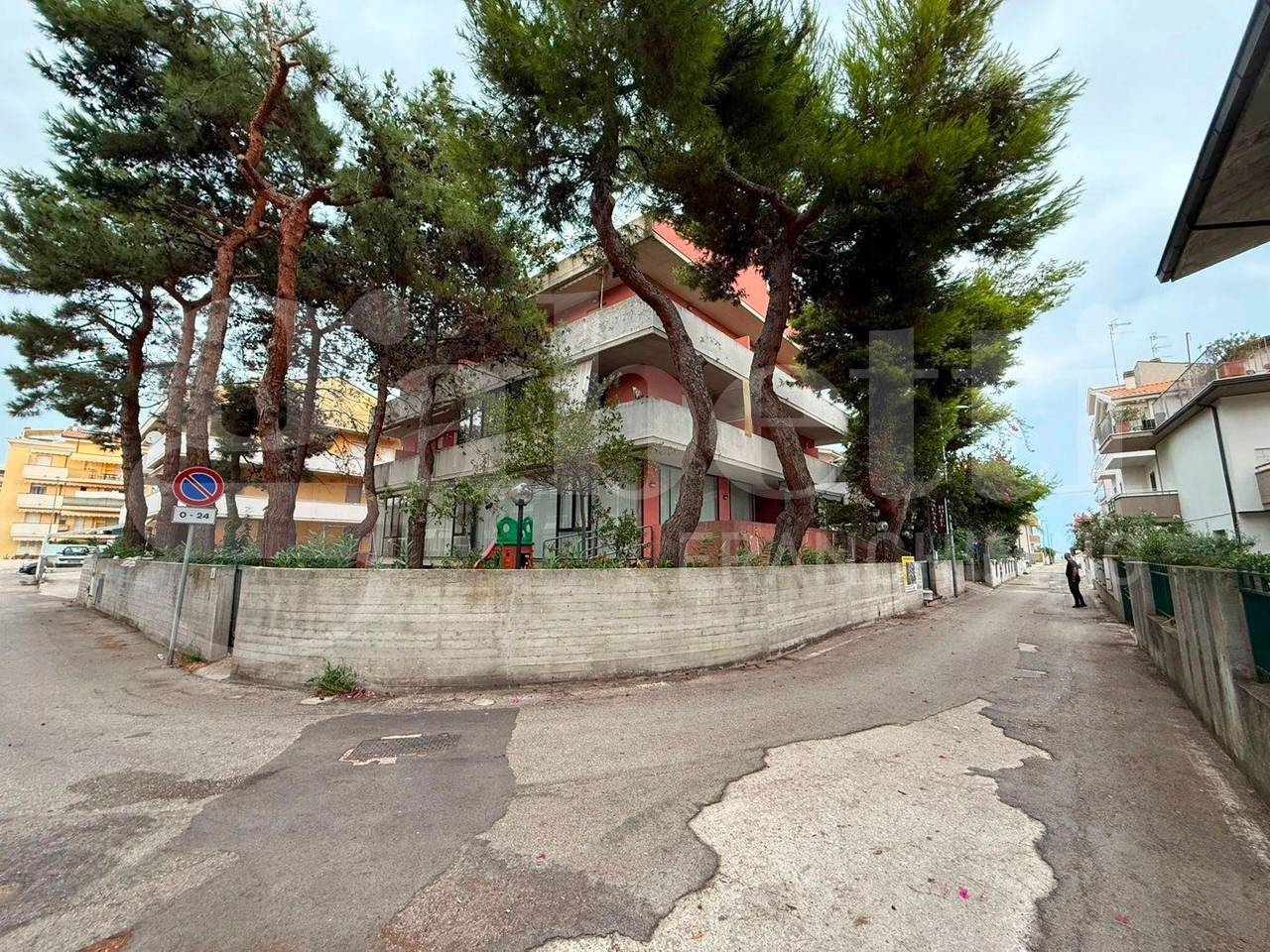 immagine annuncio 3 di 12