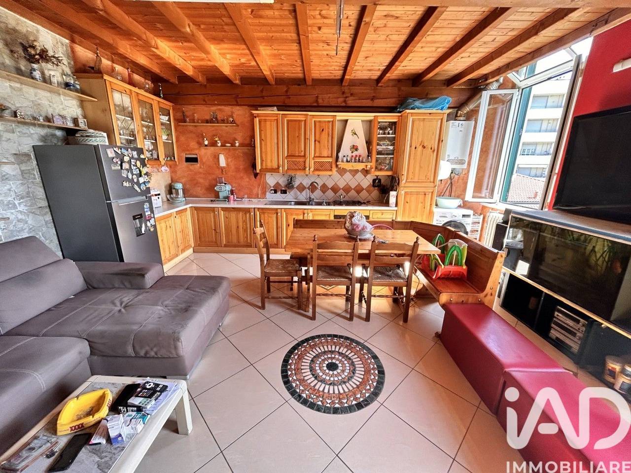 immagine annuncio 1 di 14