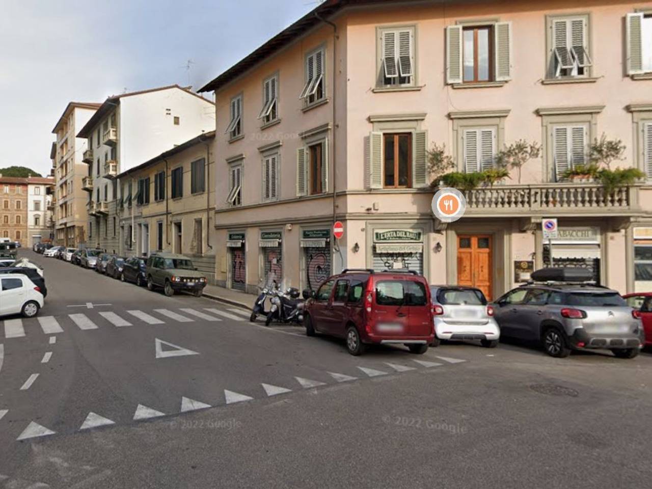 immagine annuncio 1 di 4