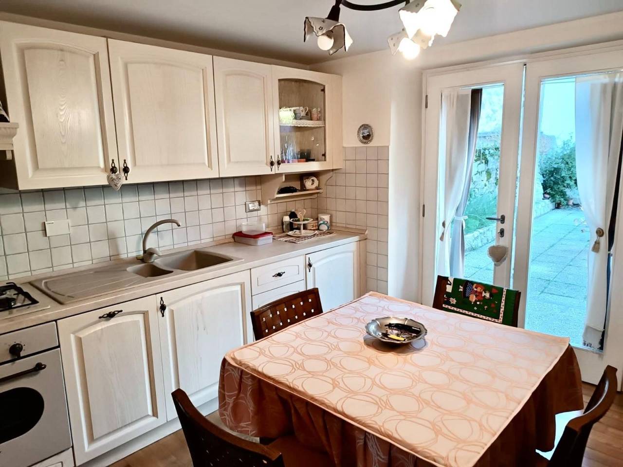 immagine annuncio 5 di 11