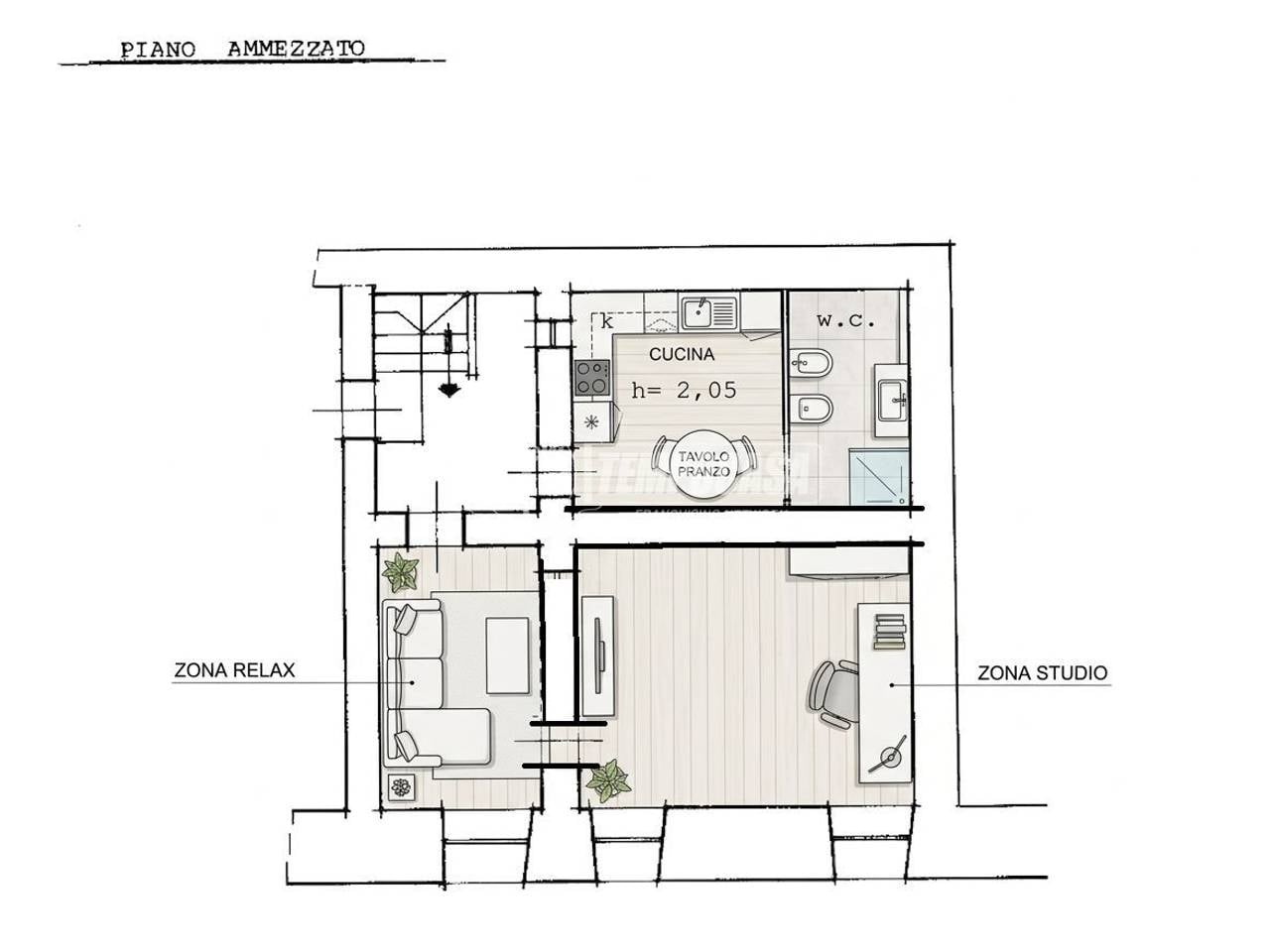 immagine annuncio 13 di 15