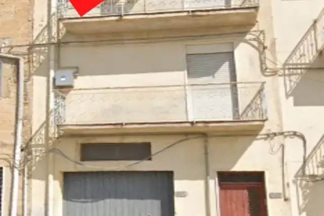 insertion image