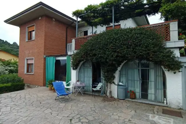 Villa in {3}, Area Residenziale Ripa Pozzi - Ripa - Foto 1