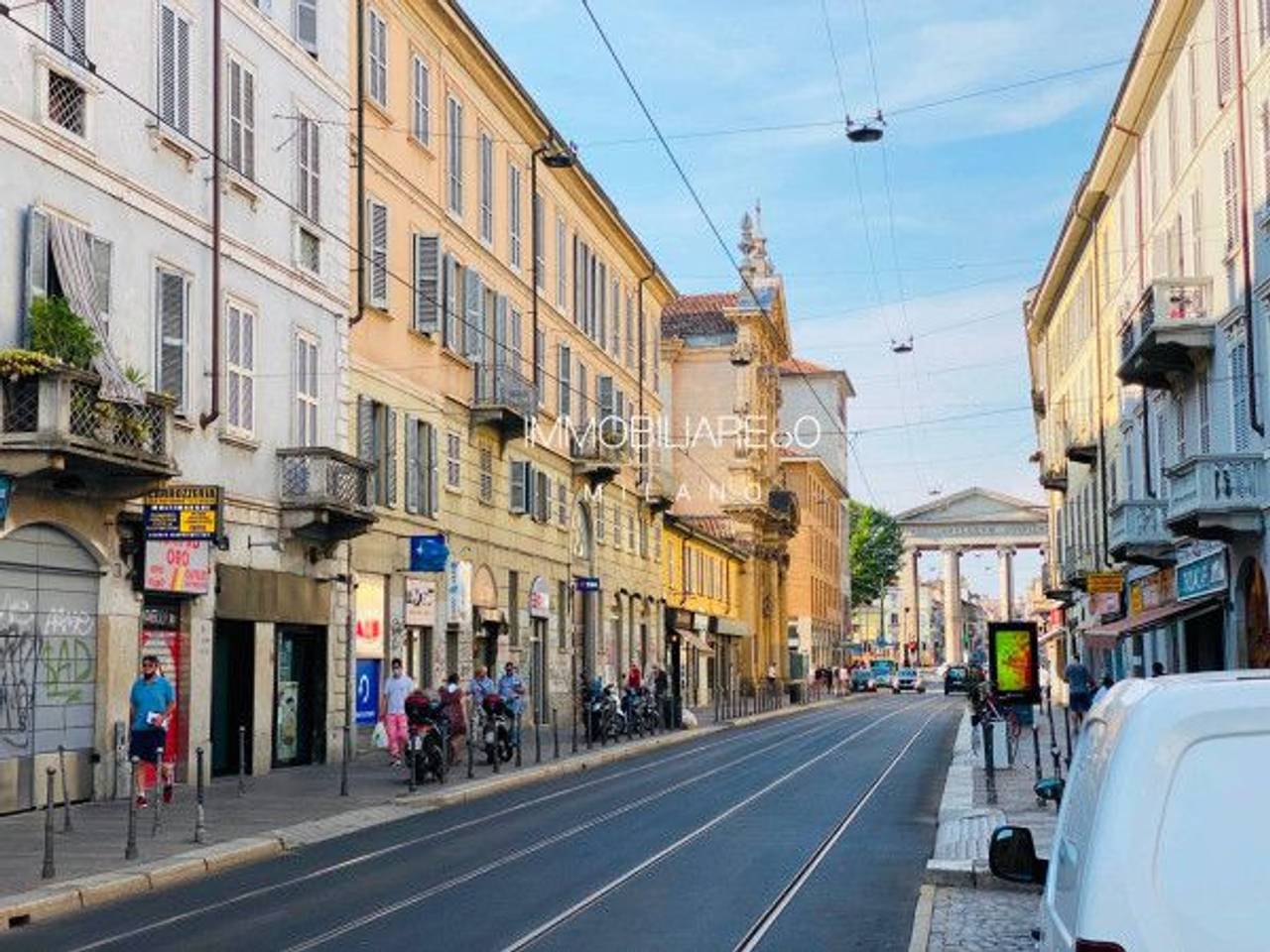 immagine annuncio 11 di 13