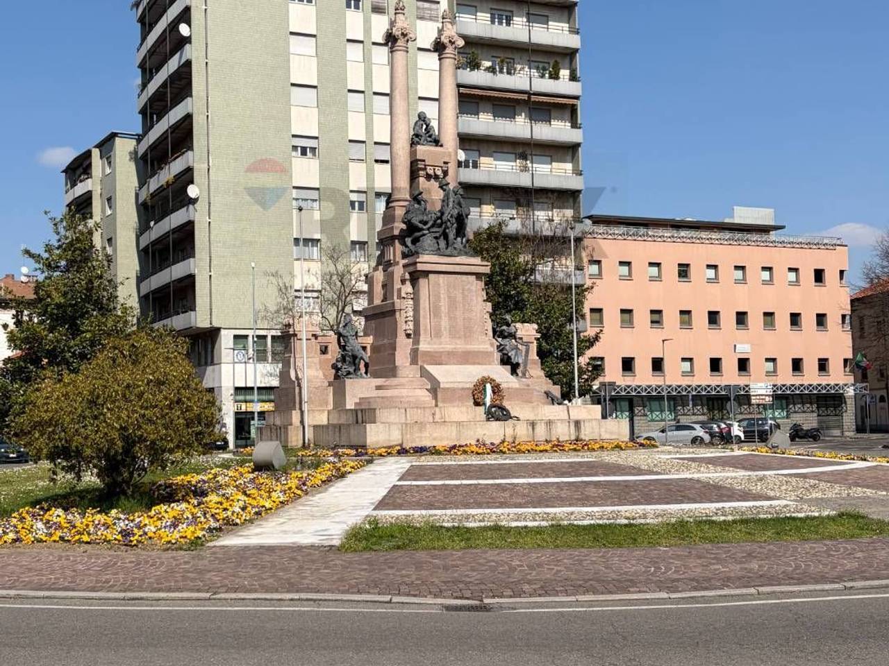 immagine annuncio 7 di 13