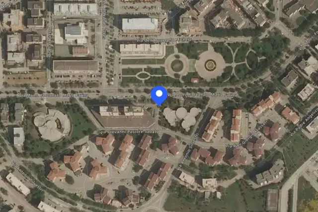 insertion image