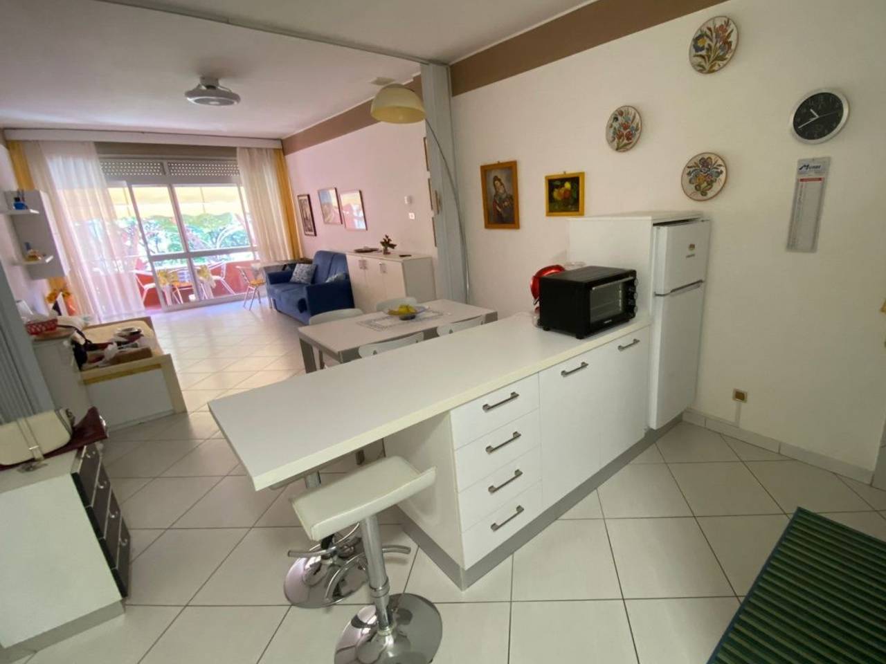 immagine annuncio 6 di 14