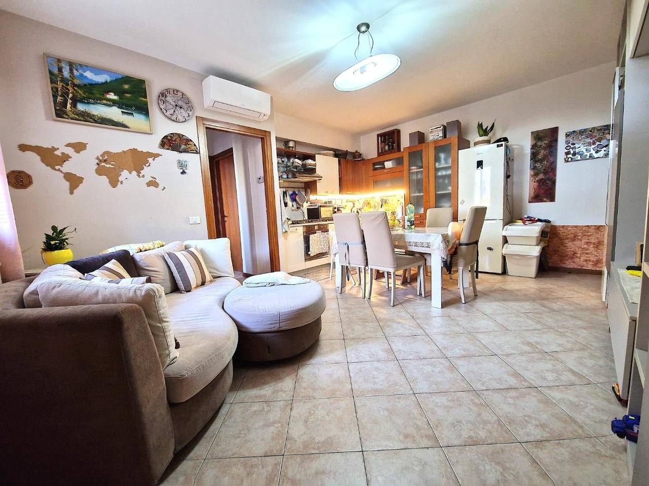 immagine annuncio 4 di 15