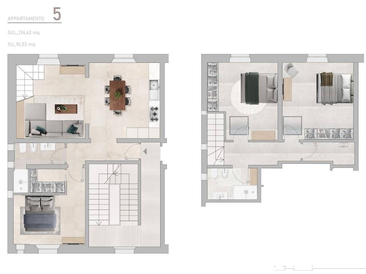 immagine annuncio 1 di 12