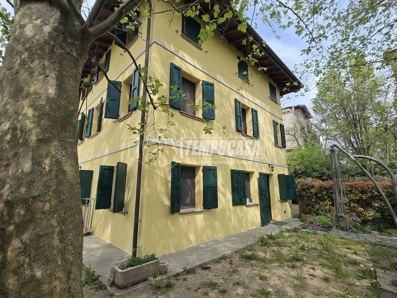 immagine annuncio 5 di 12