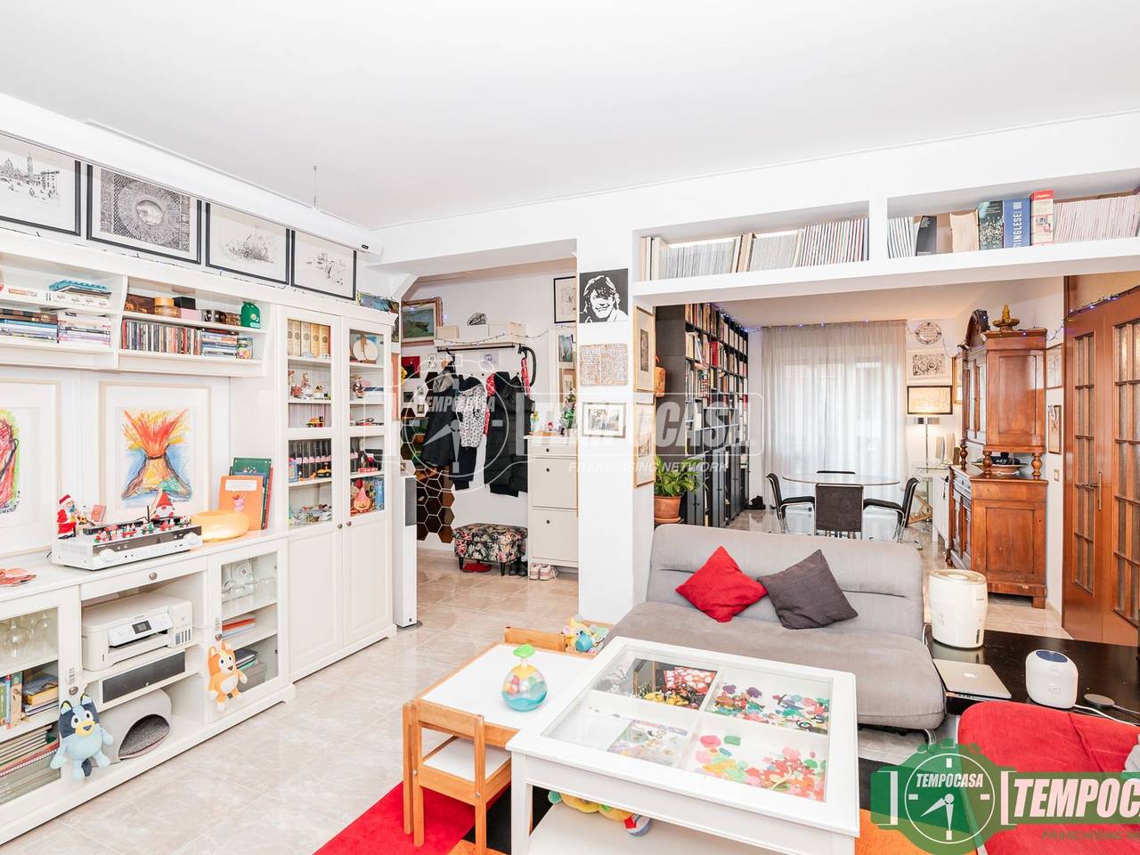 immagine annuncio 2 di 15