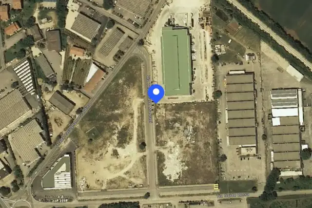 insertion image