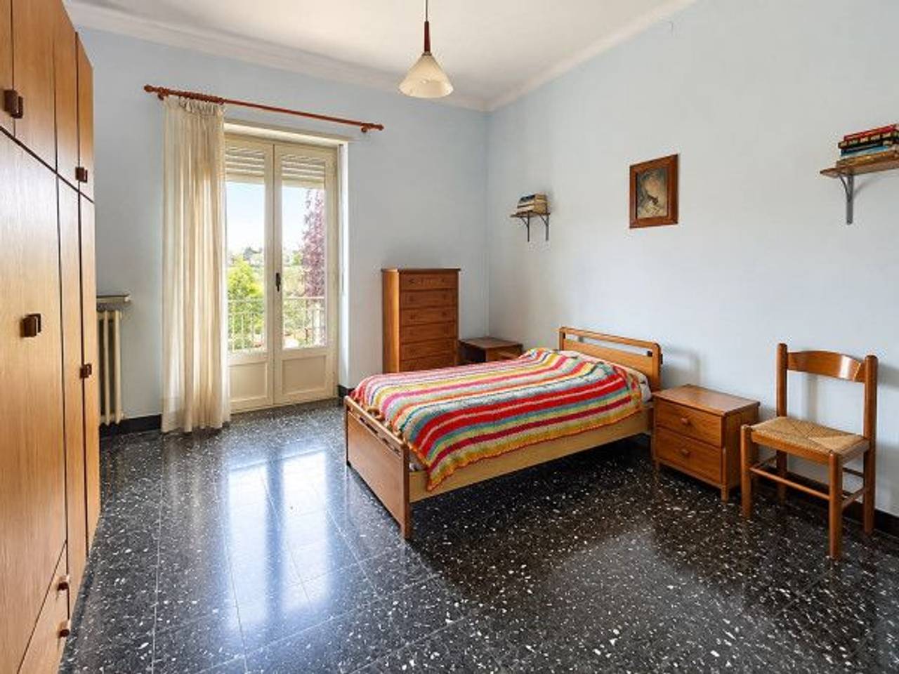 immagine annuncio 8 di 11