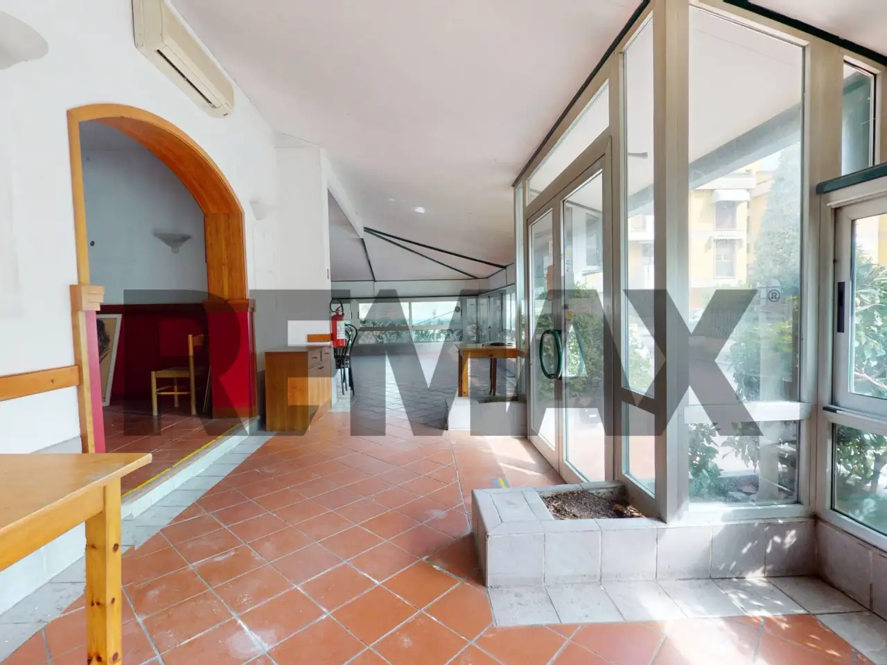 Negozio in , Viareggio, {3} - Foto 1