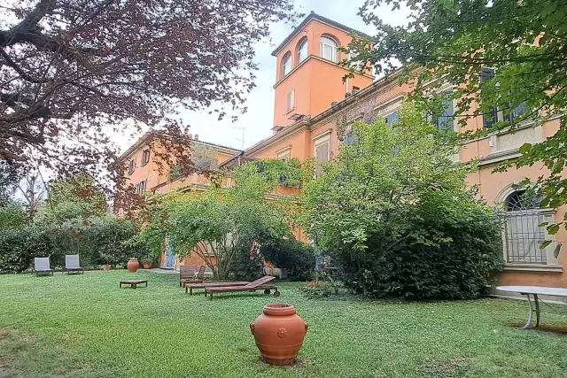 Villa in Via Anna Frank 15, Bologna - Foto 1