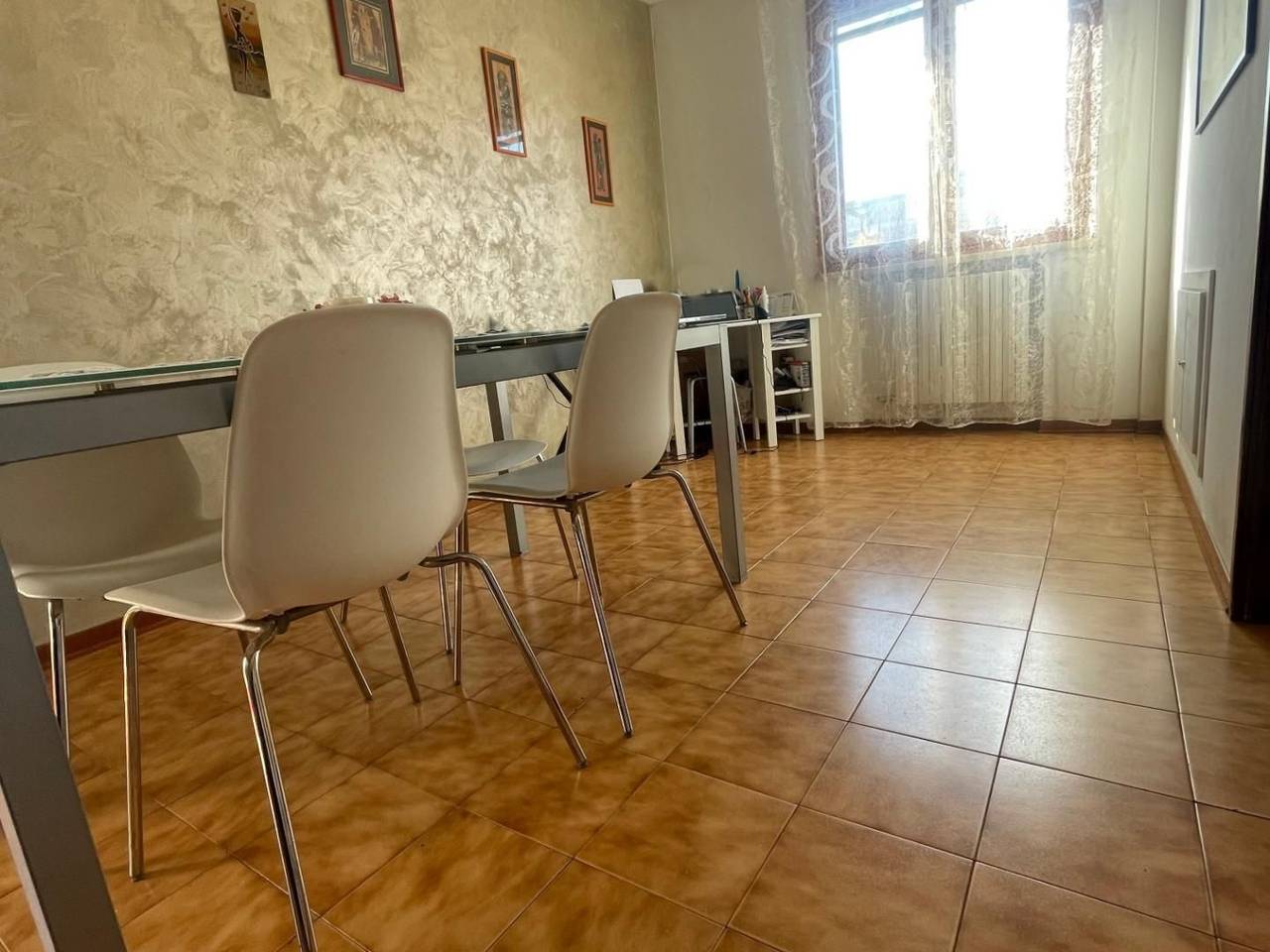 immagine annuncio 1 di 6