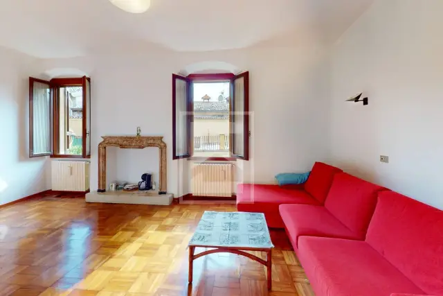 3-room flat in Via Cavour 13, San Felice del Benaco - Photo 1