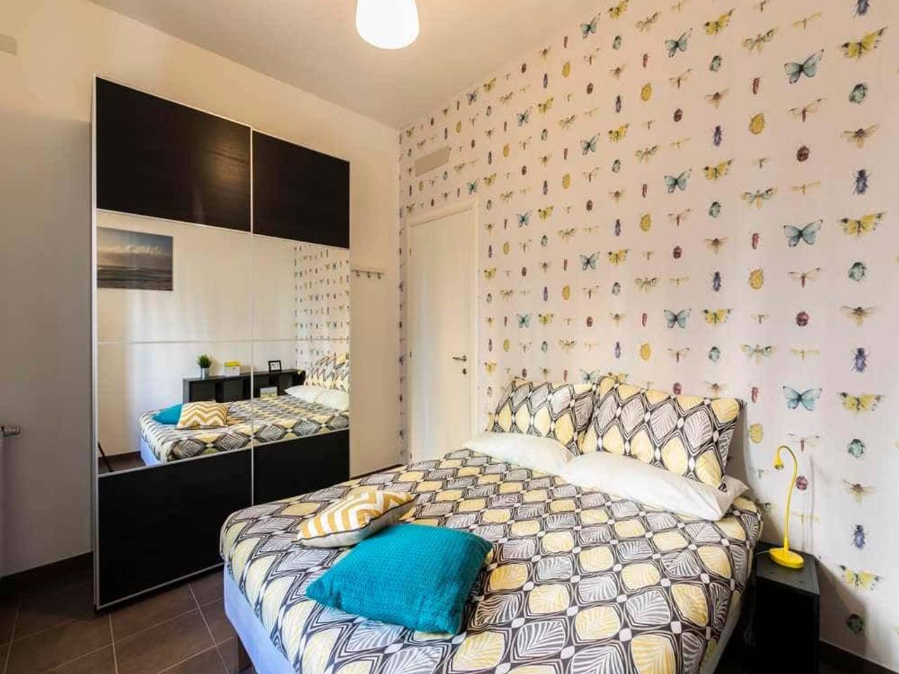 immagine annuncio 1 di 9