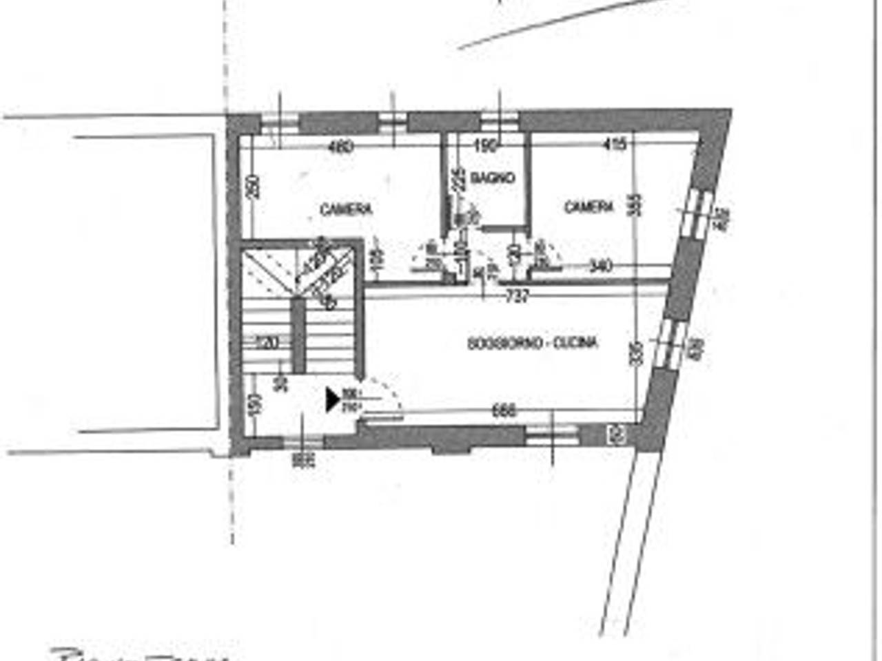 immagine annuncio 3 di 9