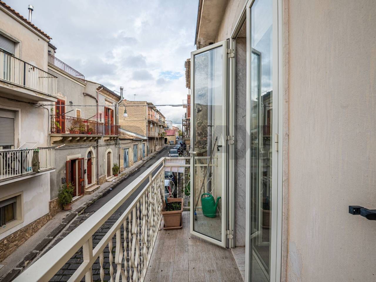 immagine annuncio 5 di 14