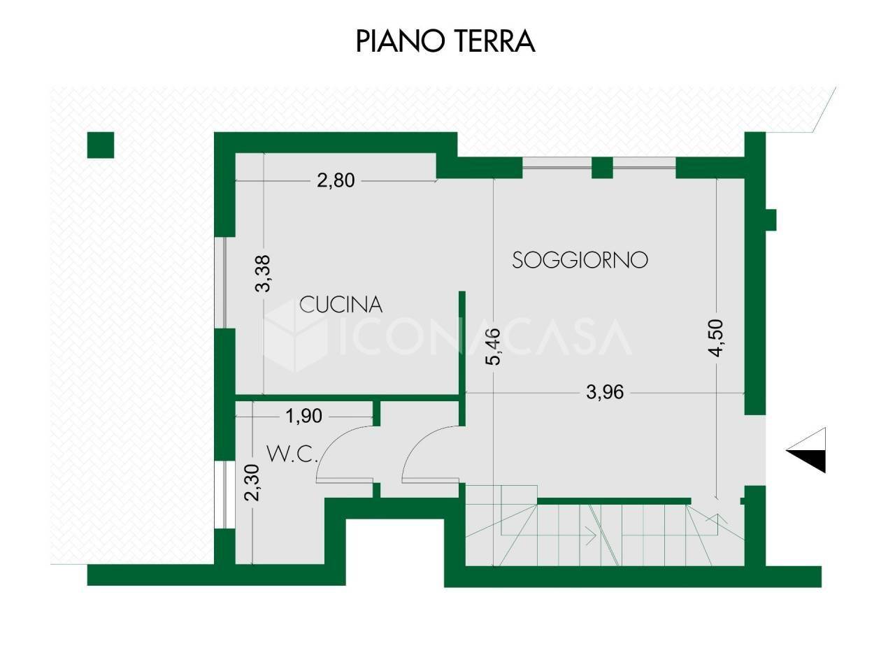 immagine annuncio 3 di 14