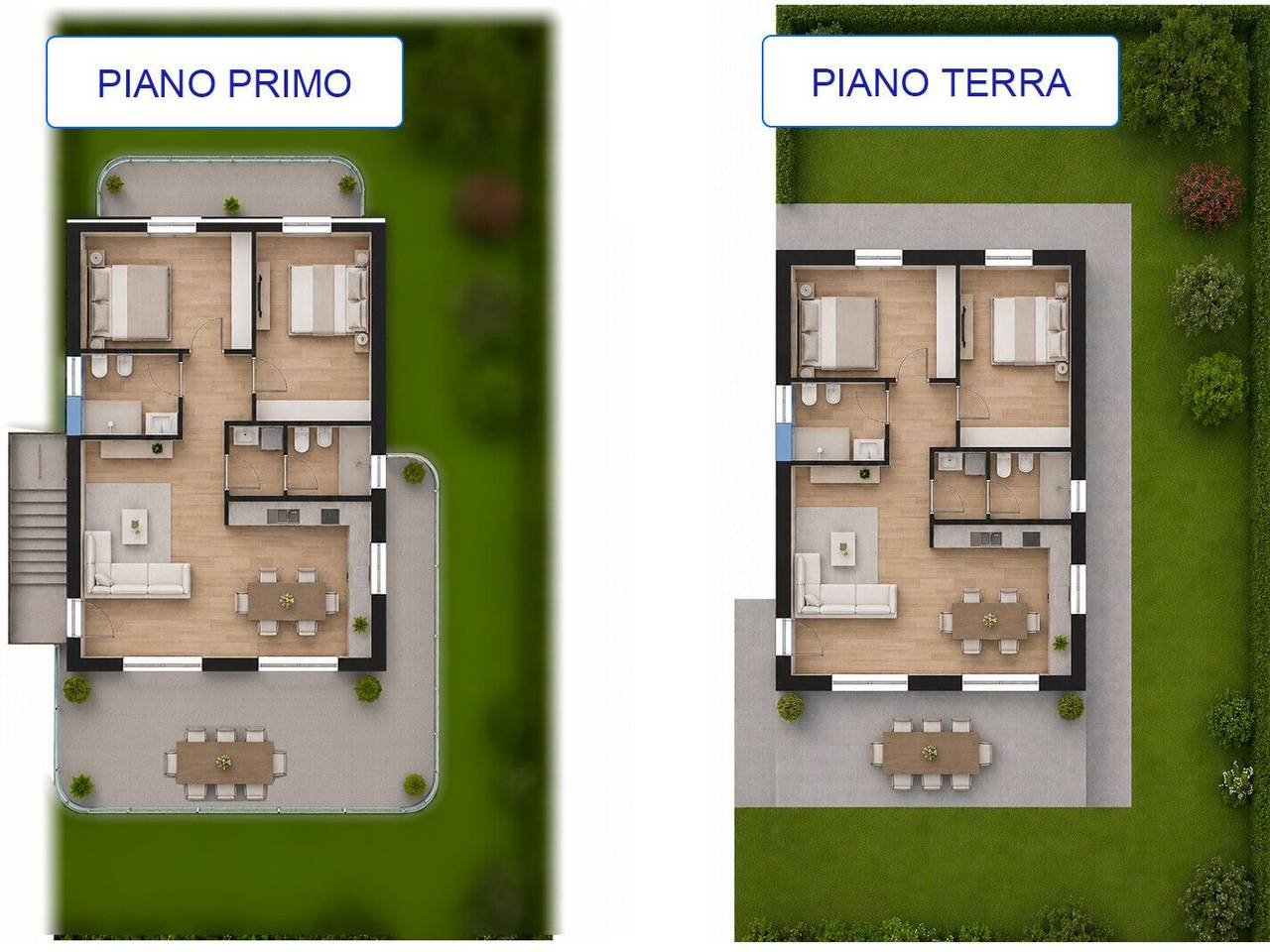 immagine annuncio 11 di 15
