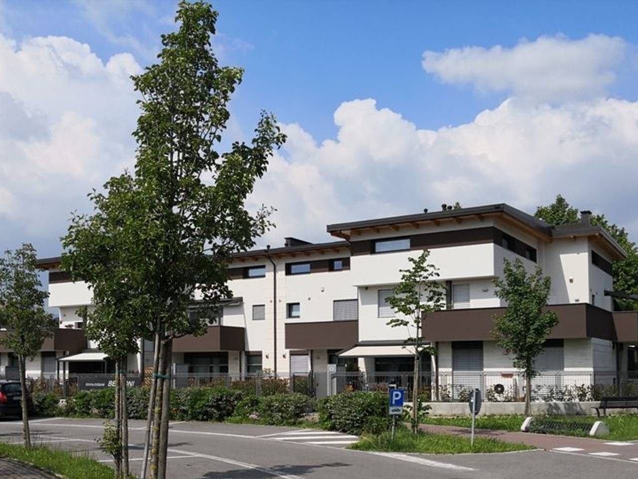 immagine annuncio 6 di 11