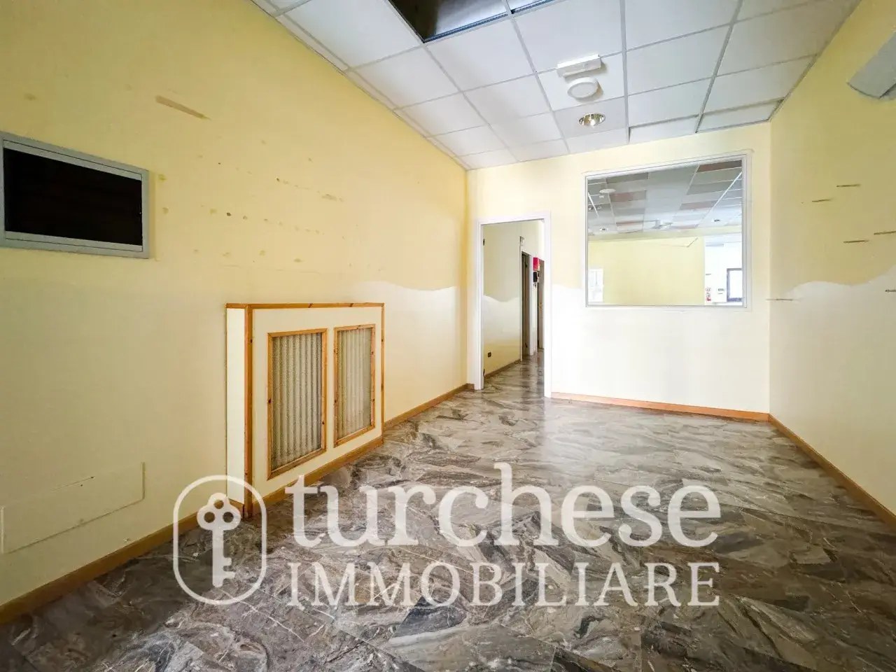 Ufficio in Via Tremana 11, Bergamo, {3} - Foto 2