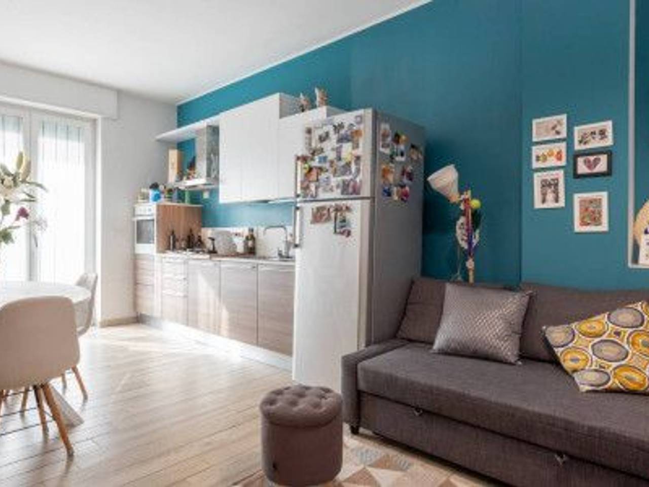 immagine annuncio 1 di 15