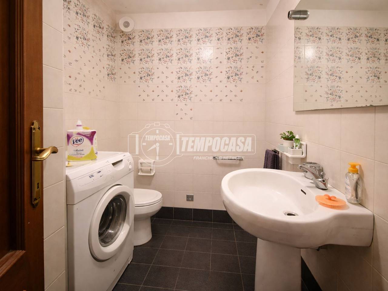 immagine annuncio 4 di 6